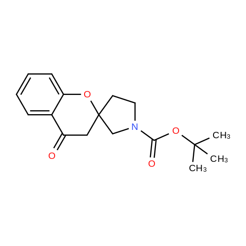 Chemical Structure| 1013334-96-7