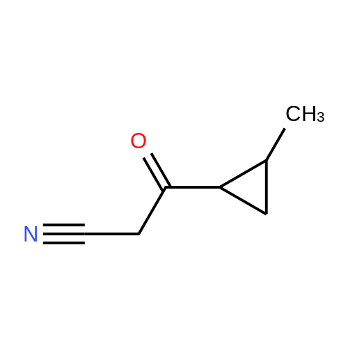 Chemical Structure| 1152599-39-7