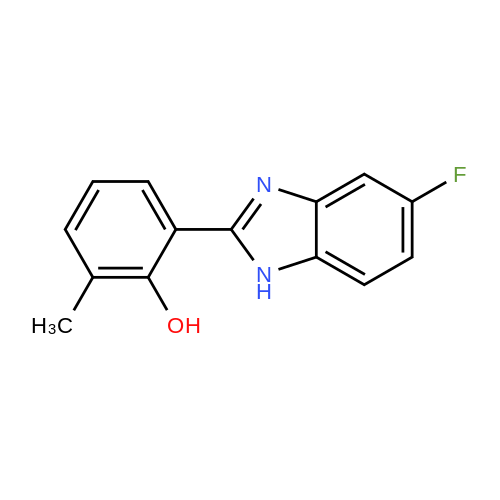 Chemical Structure| 1184714-92-8