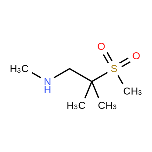 Chemical Structure| 1249167-64-3