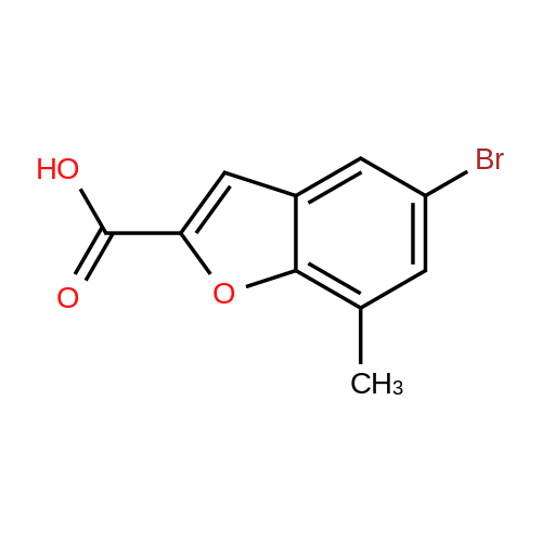 Chemical Structure| 1344234-60-1