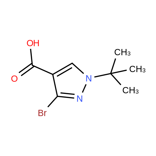 Chemical Structure| 1407966-15-7