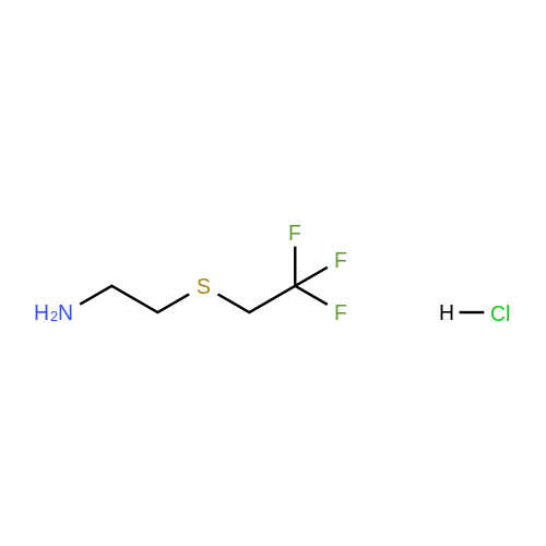 Chemical Structure| 1427380-05-9