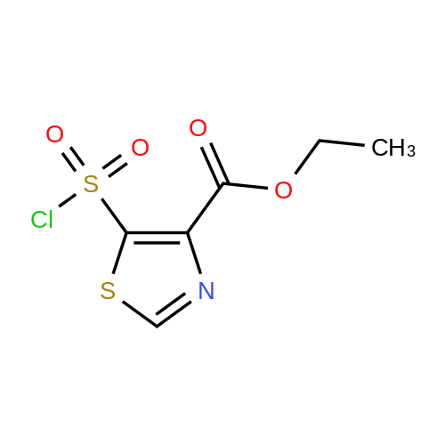 Chemical Structure| 1427380-27-5