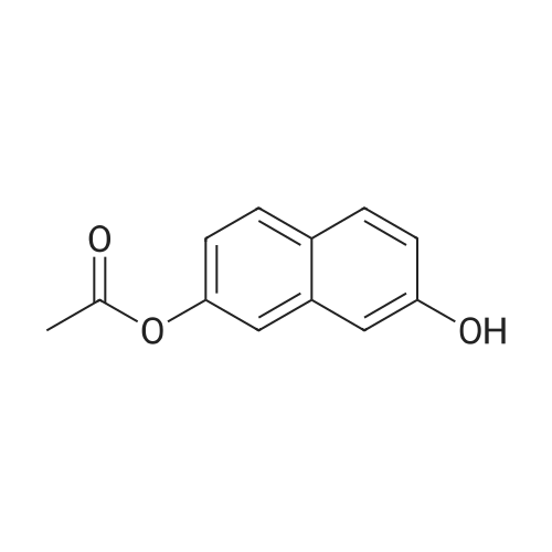 Chemical Structure| 146744-23-2
