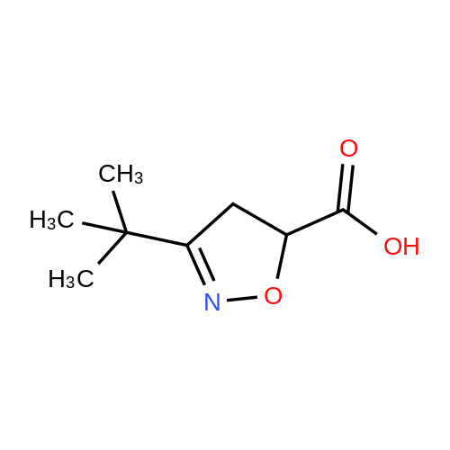 Chemical Structure| 1601085-89-5