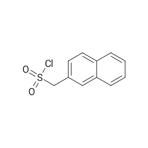 Chemical Structure| 161448-78-8