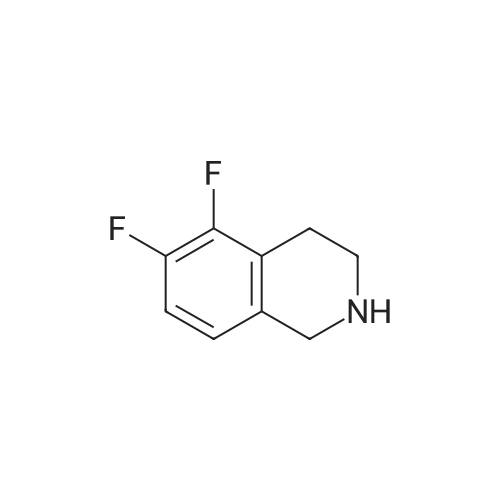 Chemical Structure| 215788-57-1