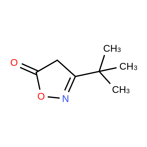 Chemical Structure| 75914-61-3