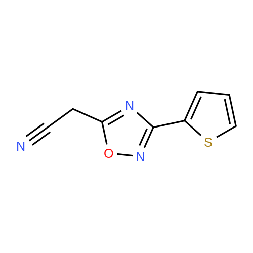 Chemical Structure| 847761-45-9