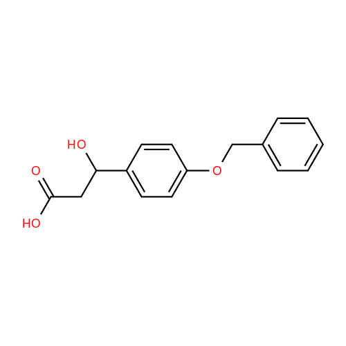 Chemical Structure| 93435-10-0