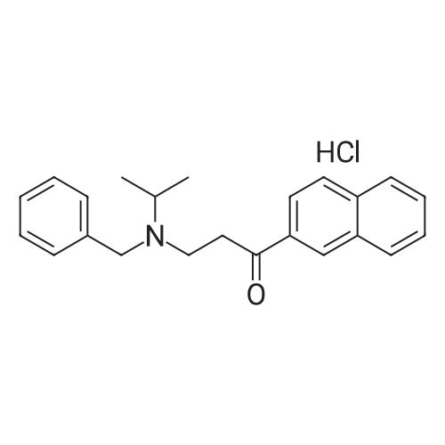 Chemical Structure| 1021868-92-7