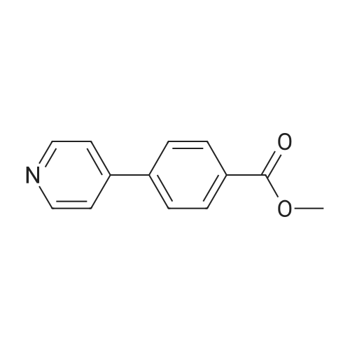 Chemical Structure| 106047-17-0