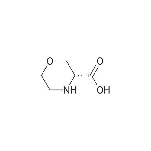 Chemical Structure| 106825-81-4