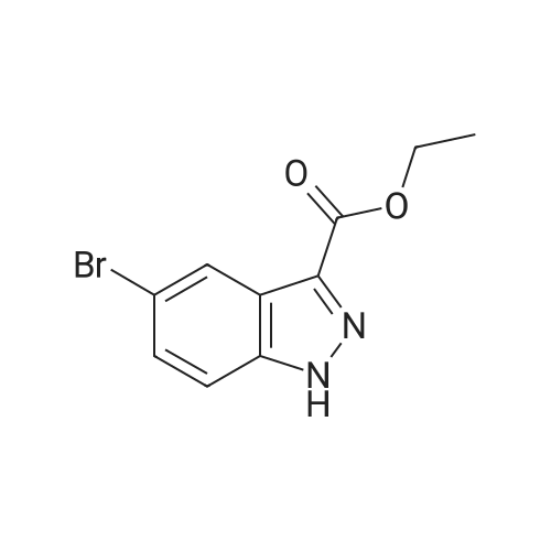 Chemical Structure| 1081-04-5