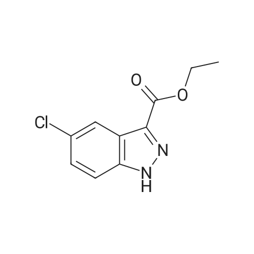 Chemical Structure| 1081-05-6