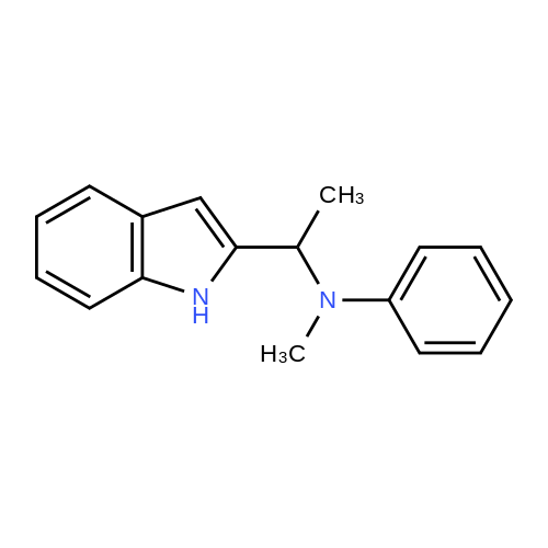 Chemical Structure| 1084920-06-8