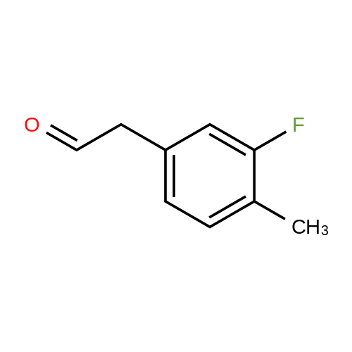 Chemical Structure| 1256482-25-3