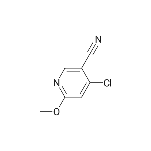 Chemical Structure| 1261493-38-2