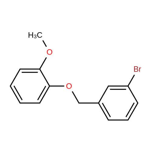 Chemical Structure| 1292667-87-8