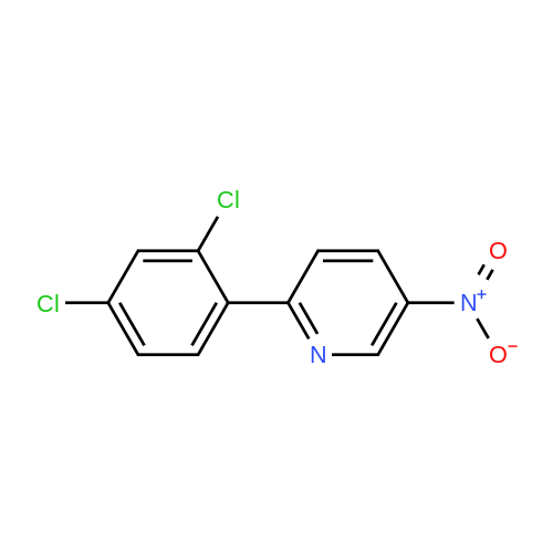Chemical Structure| 1357165-66-2