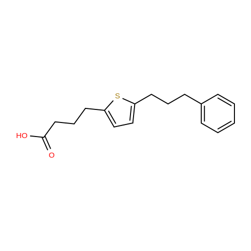 Chemical Structure| 142260-66-0