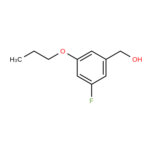 Chemical Structure| 1443344-90-8