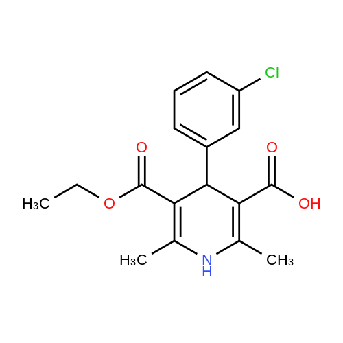 Chemical Structure| 148455-50-9