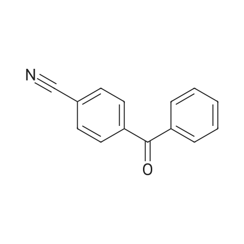Chemical Structure| 1503-49-7