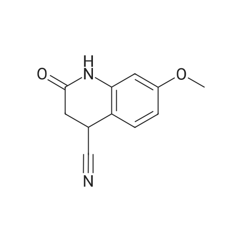 Chemical Structure| 1567360-56-8