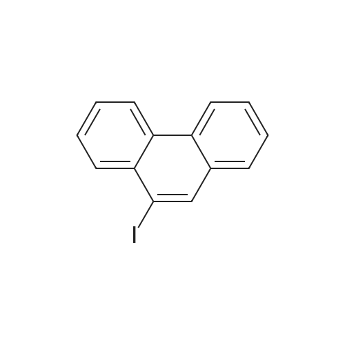 Chemical Structure| 17024-12-3