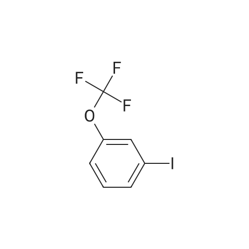 Chemical Structure| 198206-33-6