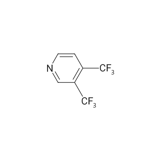 Chemical Structure| 20857-46-9