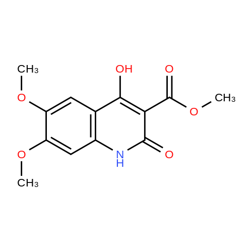 Chemical Structure| 243841-56-7