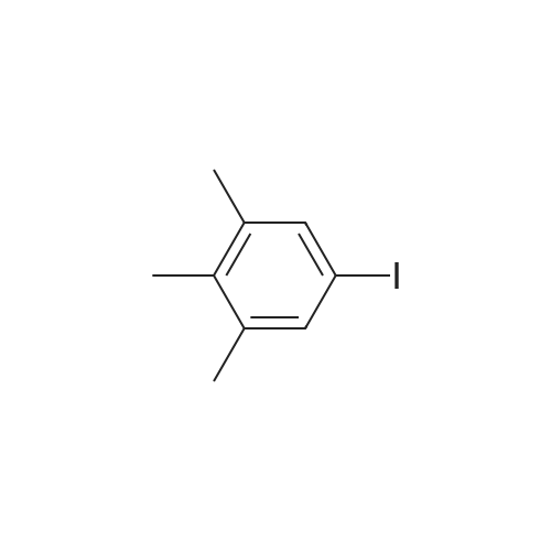 Chemical Structure| 41381-34-4