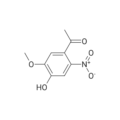 Chemical Structure| 418759-58-7