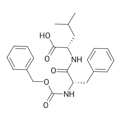 Chemical Structure| 4313-73-9