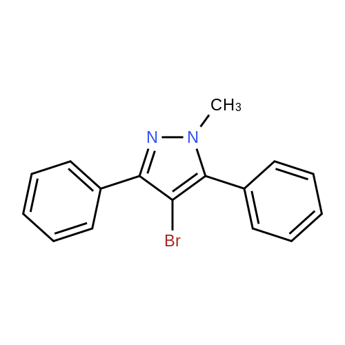Chemical Structure| 57389-74-9