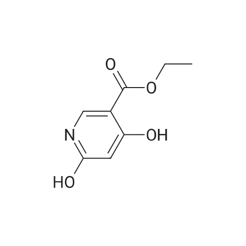 Chemical Structure| 6975-44-6