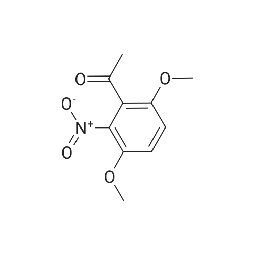 Chemical Structure| 90923-05-0