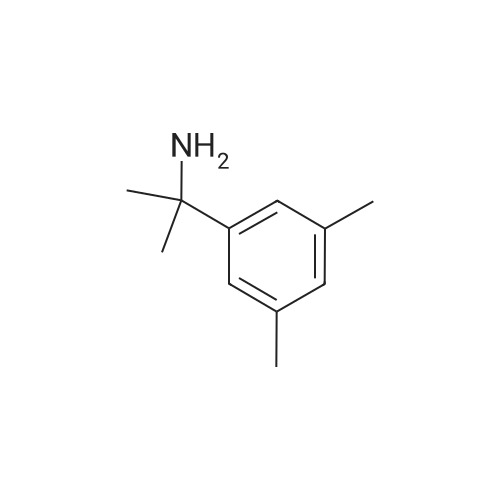 Chemical Structure| 1183770-78-6
