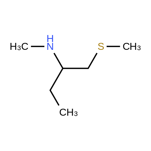 Chemical Structure| 1247695-60-8