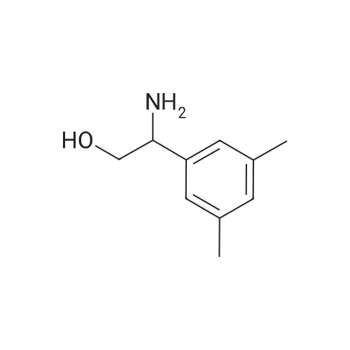 Chemical Structure| 1248092-98-9