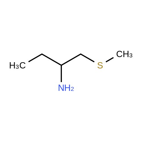 Chemical Structure| 1283030-37-4