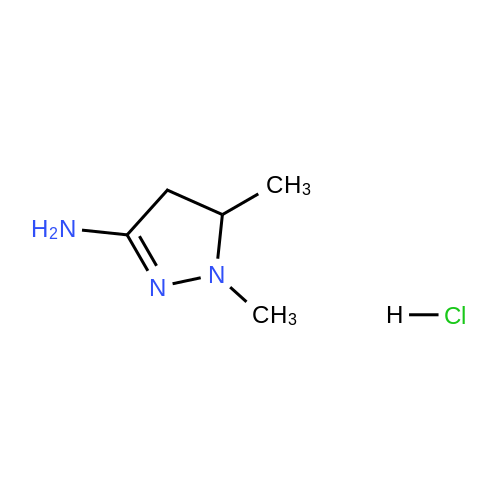 Chemical Structure| 1432681-12-3
