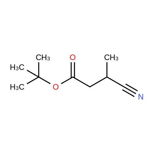 Chemical Structure| 1443982-03-3