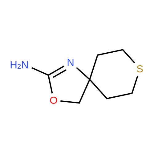 Chemical Structure| 1478756-04-5