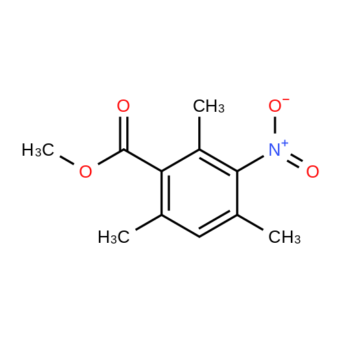 Chemical Structure| 250650-97-6