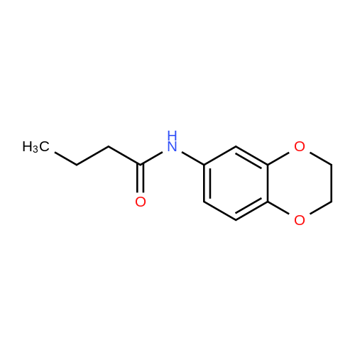 Chemical Structure| 423151-36-4