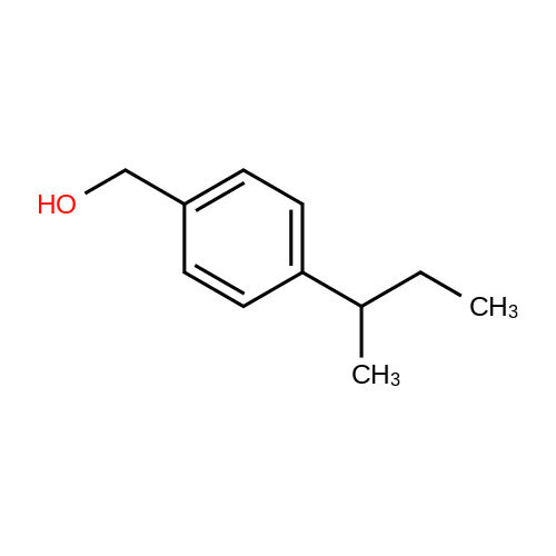 Chemical Structure| 102934-60-1